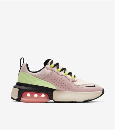 nike air max verona - dames schoenen|Nike Verona guava ice.